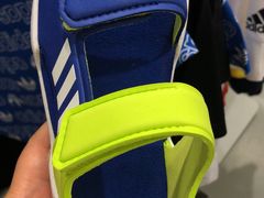 -宝大祥青少年儿童购物中心(南京东路店)