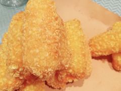 -正阳春烤鸭店(杨楼店)