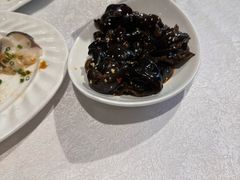 -顺德佬酒楼(粤海店)