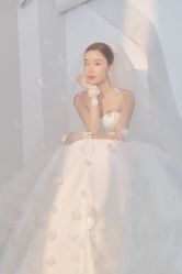 -唯一视觉婚纱摄影(李家村店)