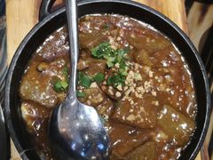 -龙泉人椰子鸡·糟粕醋·地标海南菜(龙昆南店)