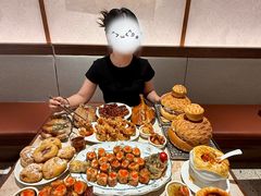 -江南环球港