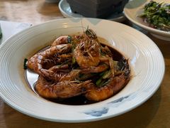 -弄堂里(阿里西溪A区店)