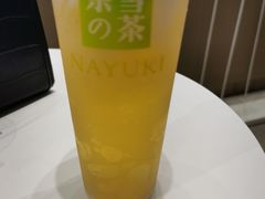-奈雪的茶(金地广场店)