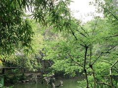 -汇龙潭