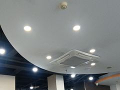 -李先生牛肉面大王(北京站售票厅餐厅)
