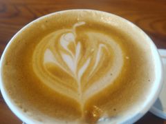 -COSTA COFFEE(百葛服务区店)