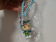 -知音艺术教育培训·钢琴培训·音乐培训(河西金鹰世界校区)