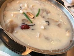 -亢龙太子酒轩(东湖店)