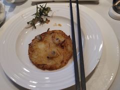 -怡情荟•海鲜青岛菜(五四广场旗舰店)