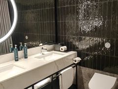 -新加坡乌节希尔顿酒店 (SG Clean)