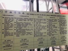 -中国医学科学院皮肤病医院