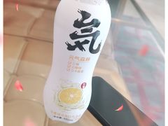-上海静安香格里拉大酒店