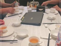 -湖滨客舍·湖北菜