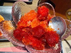 -西塔老太太泥炉烤肉