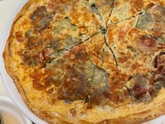 -金燕岛潮州酒楼