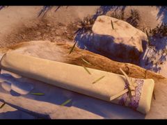 -南堂馆·新川菜(春熙路店)