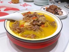 -阿五黄河大鲤鱼(纬三路店)