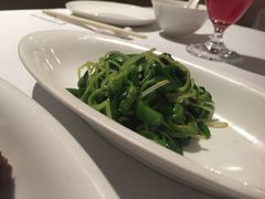 -苏浙汇(朝外店)