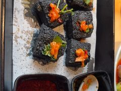 -火宫殿·小吃王国(坡子街店)