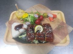 -栖巢咖啡馆(双岗店)