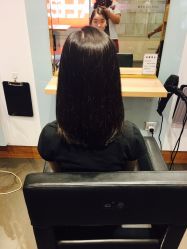 点击看大图 -东方麒麟·潘多拉SALON