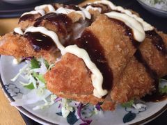 -京和风食堂·定食寿喜锅(保利樾广场店)
