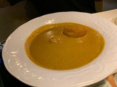 -翠华餐厅(湾仔店)