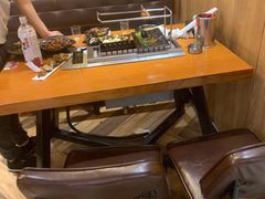 -白玉串城(南六中路店)
