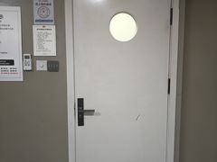 -武氏真功夫(第1店·方中圆店)