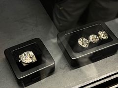 -drivepro(三里屯店)