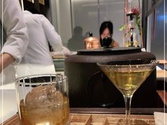 -飛鳥製茶