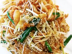 -黄但记老店·陈村粉食府