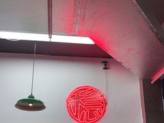 -老街·稳拈老火锅(海椒市店)