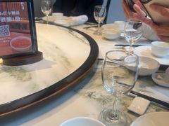 -姚江春中餐厅·太平洋大酒店