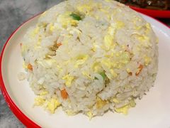 -御海8号温泉酒店