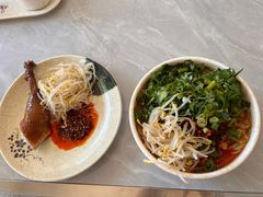 -沈卫国卤鸡店(总店)