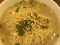 -中国厨房/台湾牛肉面