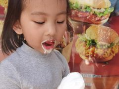 -御林古桑园