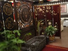 -楚畹园