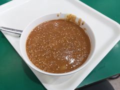 -壹条龙饭庄台基厂店