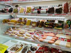 -百年义利(福长街店)