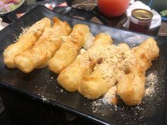 -苏州金科大酒店