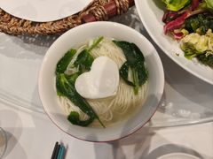 -正兴蜀园(科技园区店)
