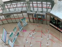 -天津医科大学第二医院