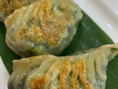 -名点一号·精致茶点·手工制作(宝华店)