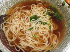 -乾园(天河城店)