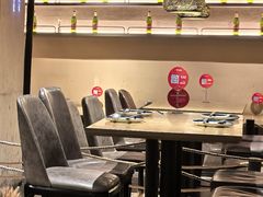 -那时新疆(经纬汇店)