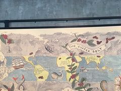 -星巴克(深圳软件园产业基地店)