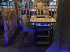 -野妹经典火锅(民治店)